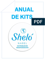 Manual de KITS 2020.PDF Versión 1