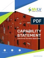 MVLV Company Profile 2020 - 1