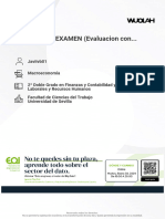 Wuolah-free-PREGUNTAS EXAMEN (Evaluación Continua)