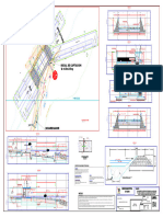 Bocatoma Vf-bocatoma a1 (2)