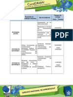 Cronogramandenactividades 37629e087bb4a19