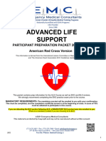 Red Cross Als Prep Packet 2022 1
