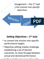 6 2 STM Objectives 2020