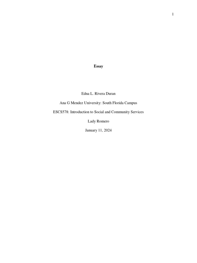 action-plan-essay-pdf-goal-marketing