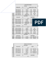 Fixture