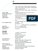 Videopad Registration Codes and Keys | PDF | Technology & Engineering