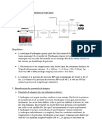 Tpe Dy-Fl-Compr