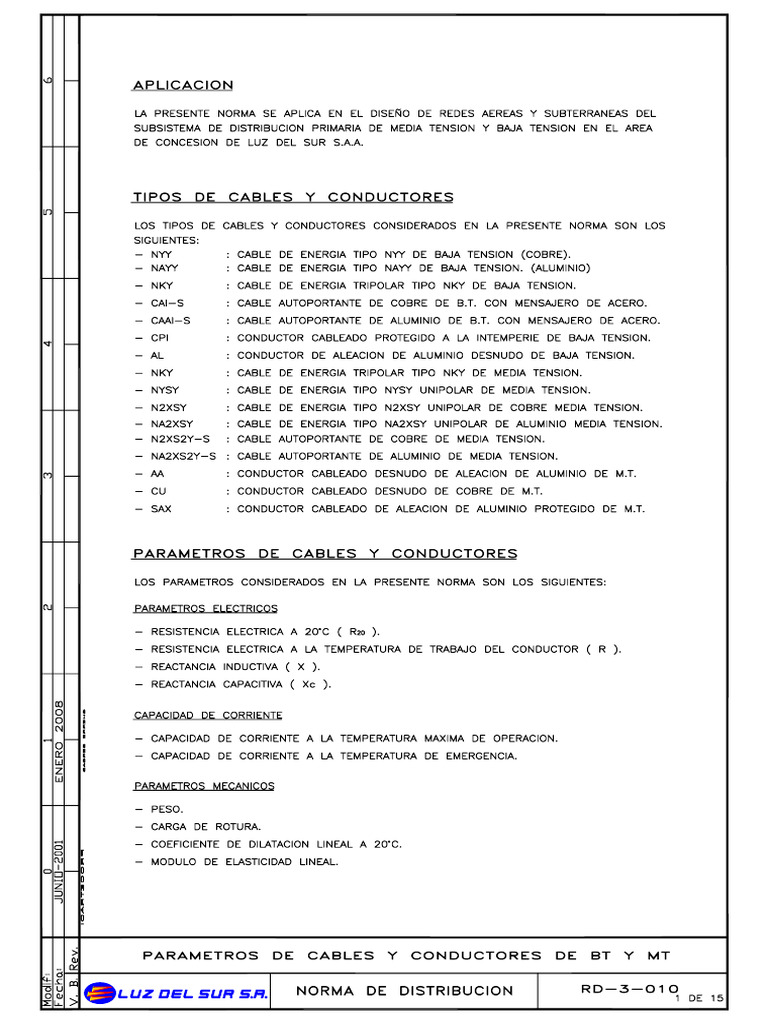 RD 3 010 | PDF