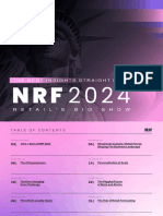 NRF 2024 - MJV Technology & Innovation