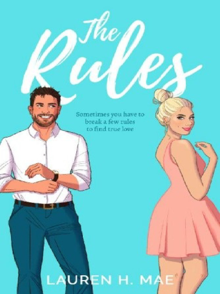 EMSB Focus: MAY 28 2015 EDITION / VOLUME 17 NUMBER 9 / THE OFFICIAL  BULLETIN OF THE EMSB, image size:768x1024