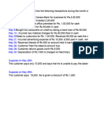 Basic Example Fa-Class 4-Feb 3 2024-Solution With Class Notes