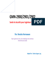 GMN-2900 01 02-Module1 H2020