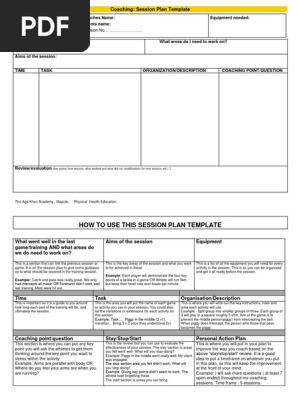 Session_plan_template