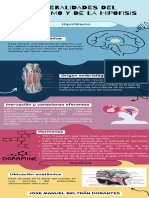 Infografia Capitulo 5 JMBD