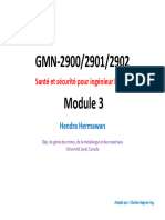 GMN-2900 01 02-Module3 H2020