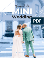 1701895088021manual Do Mini Wedding Casinha Quintal