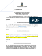 Aviso Retificao-Do Edital Sisu-2024