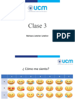 Clase 3