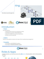 (ENG) Product Structure Definition