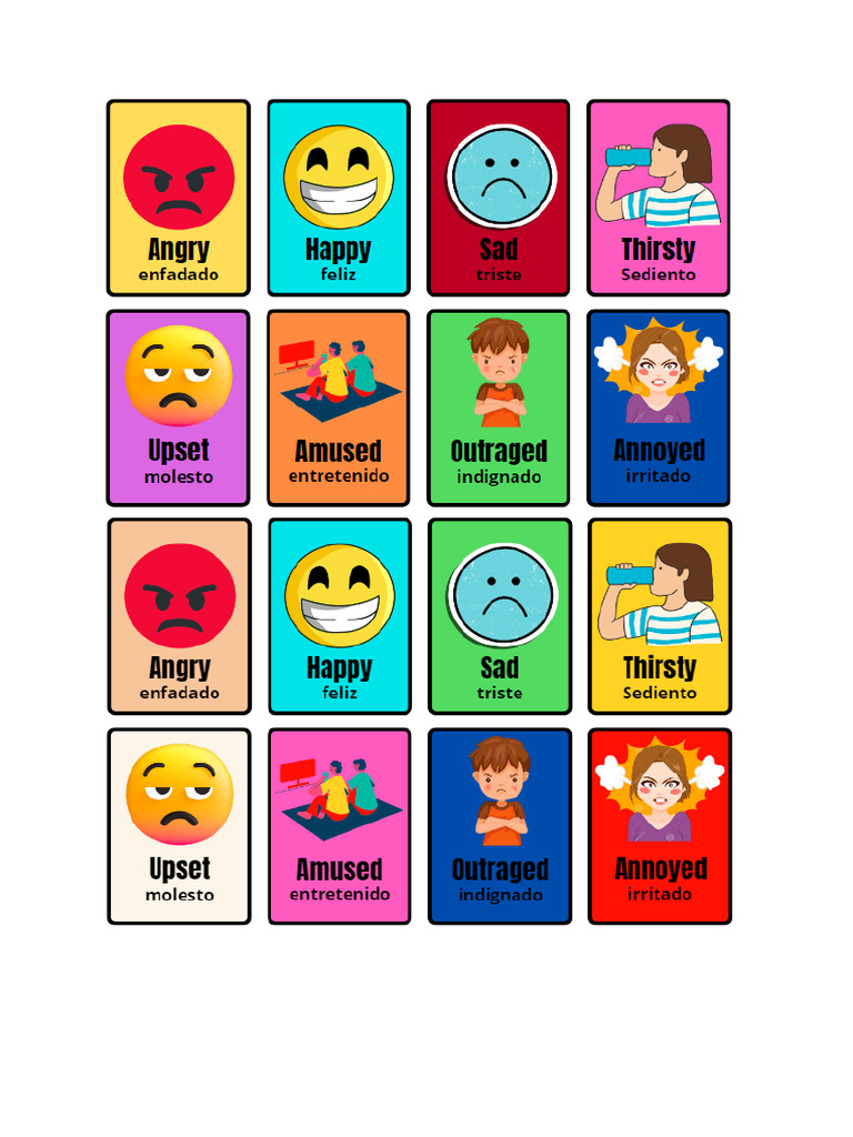 English pdf