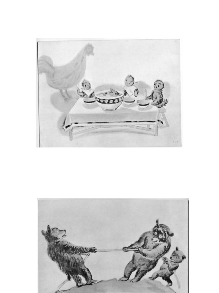 CAT OLD PAPERS PDF visual data 4