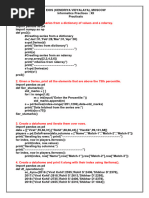 12 IP Practical Exampl