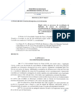 065.2017-CEPEX_-_Dispõe_sobre_revalidação_de_diplomas_de_graduação_e_reconhecimento_de_diploma_de_pós-graduação