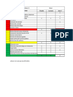 EJEMPLO DE Triage Con Personas