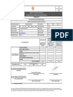 Formato #01 Registro Ep