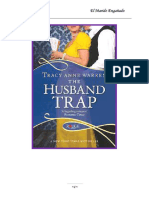 Husband Trap