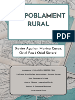 Despoblament Rural-Fase1