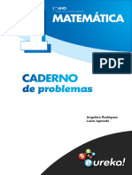 Ae Ekm1 Caderno Problemas