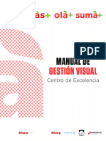 2022 Manual de Gestión Visual