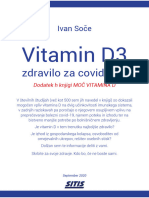 E Knjiga Vitamin D