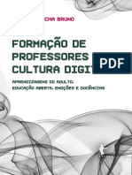 BRUNO, Adriana Rocha. Formacao-de-professores-na-cultura-digital-REPOSITORIO