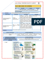 Ficha Semana28 - 4to