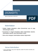 PP KD 18 OTK 2 2122 (Humidity)