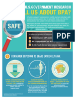 ACC-BPA-Infographic-One-Pager