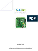 Drufelcnc Bitsensor4a Manual