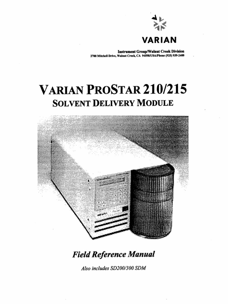 210 Serv | PDF | Home & Garden | Computers