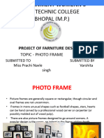 photoframe ppt