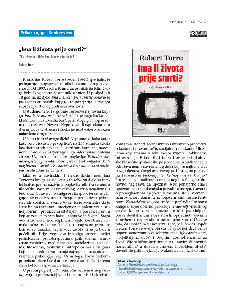 09 Prikaz Knjige Pdf