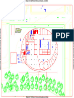 PDF Mobiliado 1 Pav