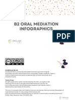 B2 Mediation (A4 Document) (29.7 × 21cm)