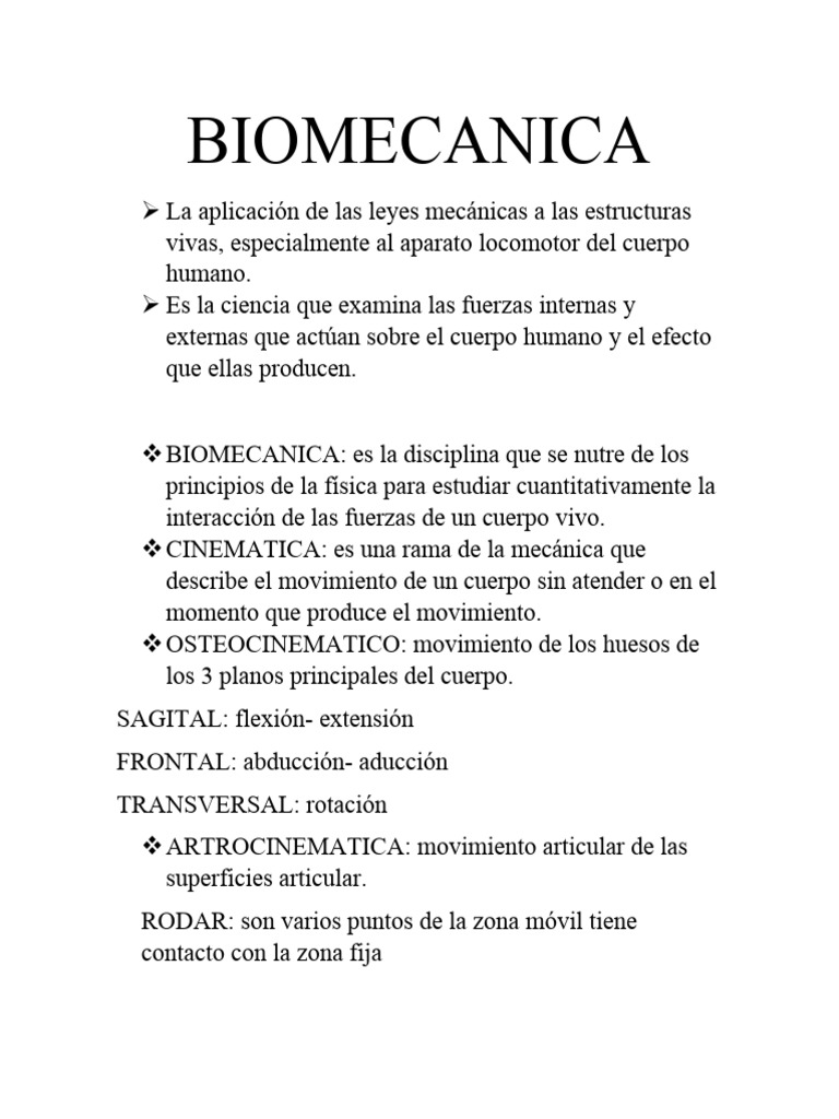 bio-mecanic-a-pdf