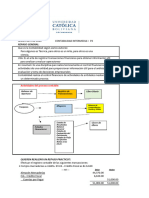 Avance Introducción - Impuestos - Caja Chica