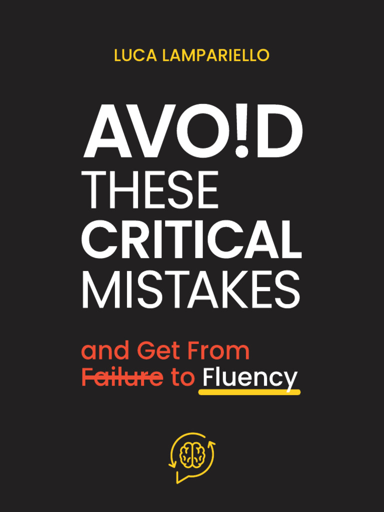 5Movie Rulz Com: Avoid These Mistakes (Or Regret It!) - og0oxtc