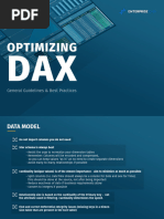 Dax 1677526120