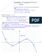 1bach ccss-t4-deriv-2-EX-SOLUC-16-17