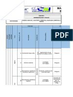 Fr-Hseq-015 Matriz de Ipyr